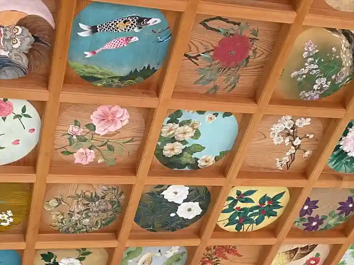 正寿院(京都府)