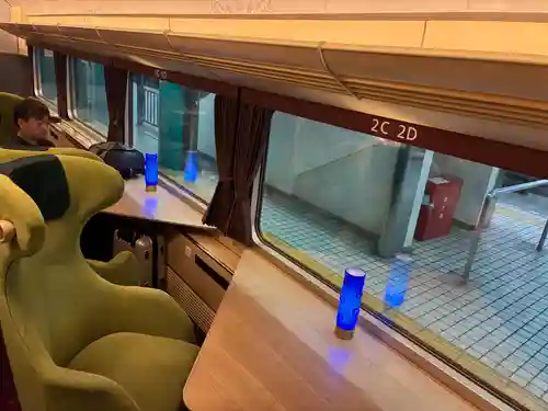 東大寺(奈良県)