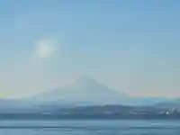 江島神社(神奈川県)