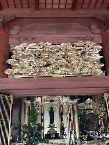 願照寺(愛知県)