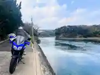 住吉神社(長崎県)