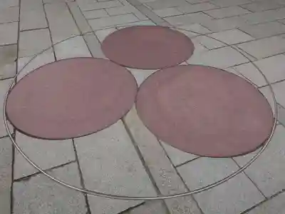 出雲大社(島根県)