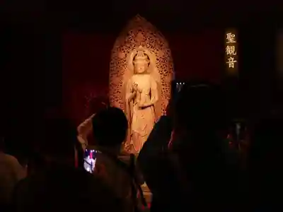 大報恩寺（千本釈迦堂）のその他建物