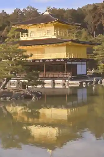 鹿苑寺（金閣寺）の{uncategorized: "未分類", other: "その他", undefined: "問題あり", building: "その他建物", grave: "お墓", sacred_gate: "鳥居", guardian: "狛犬", statue: "像", buddha: "仏像", history: "歴史", nature: "自然", garden: "庭園", animal: "動物", pagoda: "塔", temizu: "手水舎", mountain_gate: "山門・神門", sanctuary: "本殿・本堂", subordinate: "末社・摂社", art: "芸術", scenery: "景色", jizo: "地蔵", ema: "絵馬", goshuin: "御朱印", omikuji: "おみくじ", items: "授与品その他", amulet: "お守り", goshuincho: "御朱印帳", eats: "食事", festival: "お祭り", votive_dance: "神楽", shichigosan: "七五三参", wedding: "結婚式", experience: "体験その他", initially: "初詣", around: "周辺", anti_infection: "感染症対策"}
