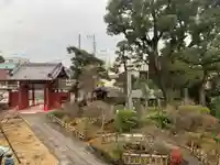 正王寺のその他建物