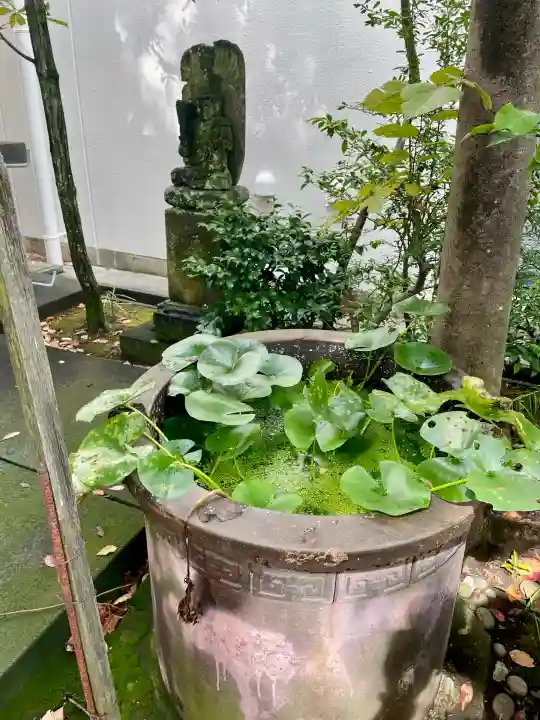 大聖院(神奈川県)