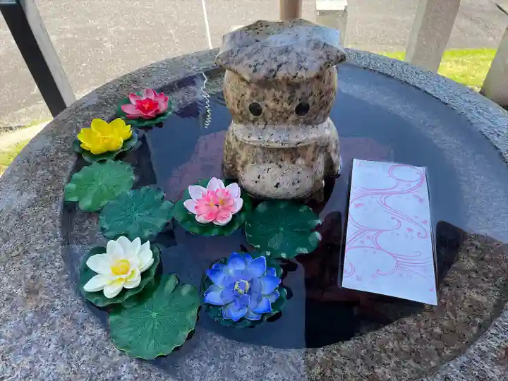 三毳不動尊(栃木県)