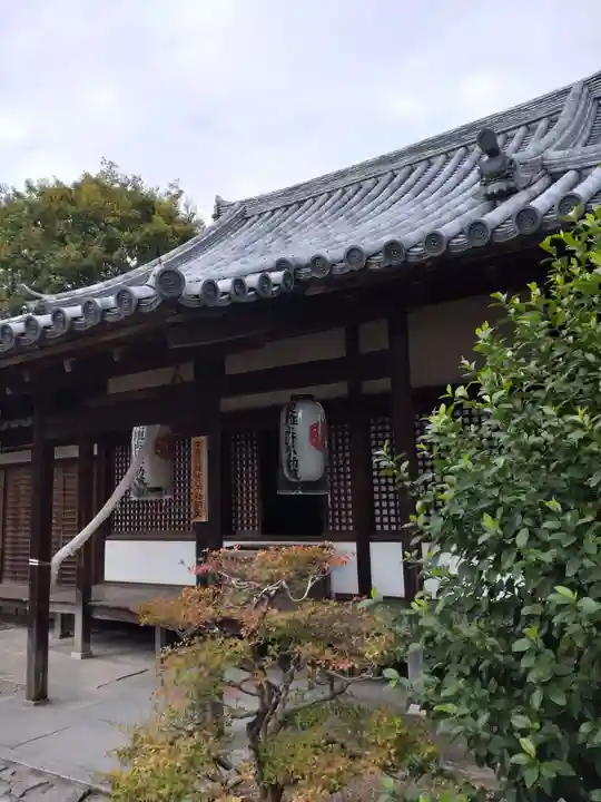 最勝院(京都府)