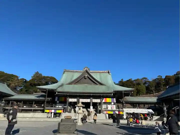尊永寺(静岡県)
