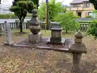 住吉神社(兵庫県)