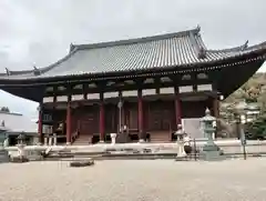 叡福寺(大阪府)