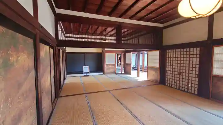 醍醐寺の{uncategorized: "未分類", other: "その他", undefined: "問題あり", building: "その他建物", grave: "お墓", sacred_gate: "鳥居", guardian: "狛犬", statue: "像", buddha: "仏像", history: "歴史", nature: "自然", garden: "庭園", animal: "動物", pagoda: "塔", temizu: "手水舎", mountain_gate: "山門・神門", sanctuary: "本殿・本堂", subordinate: "末社・摂社", art: "芸術", scenery: "景色", jizo: "地蔵", ema: "絵馬", goshuin: "御朱印", omikuji: "おみくじ", items: "授与品その他", amulet: "お守り", goshuincho: "御朱印帳", eats: "食事", festival: "お祭り", votive_dance: "神楽", shichigosan: "七五三参", wedding: "結婚式", experience: "体験その他", initially: "初詣", around: "周辺", anti_infection: "感染症対策"}