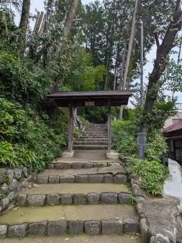 住吉神社(東京都)