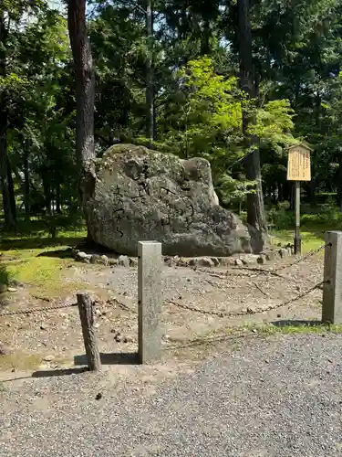 南禅寺(京都府)
