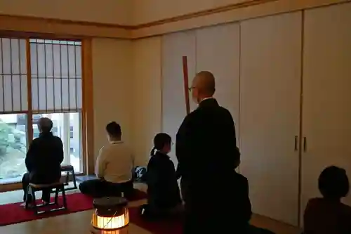 永昌院(岐阜県)