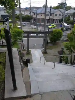 渡内日枝神社の{uncategorized: "未分類", other: "その他", undefined: "問題あり", building: "その他建物", grave: "お墓", sacred_gate: "鳥居", guardian: "狛犬", statue: "像", buddha: "仏像", history: "歴史", nature: "自然", garden: "庭園", animal: "動物", pagoda: "塔", temizu: "手水舎", mountain_gate: "山門・神門", sanctuary: "本殿・本堂", subordinate: "末社・摂社", art: "芸術", scenery: "景色", jizo: "地蔵", ema: "絵馬", goshuin: "御朱印", omikuji: "おみくじ", items: "授与品その他", amulet: "お守り", goshuincho: "御朱印帳", eats: "食事", festival: "お祭り", votive_dance: "神楽", shichigosan: "七五三参", wedding: "結婚式", experience: "体験その他", initially: "初詣", around: "周辺", anti_infection: "感染症対策"}