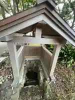 大水神社(御薗町長屋)の{uncategorized: "未分類", other: "その他", undefined: "問題あり", building: "その他建物", grave: "お墓", sacred_gate: "鳥居", guardian: "狛犬", statue: "像", buddha: "仏像", history: "歴史", nature: "自然", garden: "庭園", animal: "動物", pagoda: "塔", temizu: "手水舎", mountain_gate: "山門・神門", sanctuary: "本殿・本堂", subordinate: "末社・摂社", art: "芸術", scenery: "景色", jizo: "地蔵", ema: "絵馬", goshuin: "御朱印", omikuji: "おみくじ", items: "授与品その他", amulet: "お守り", goshuincho: "御朱印帳", eats: "食事", festival: "お祭り", votive_dance: "神楽", shichigosan: "七五三参", wedding: "結婚式", experience: "体験その他", initially: "初詣", around: "周辺", anti_infection: "感染症対策"}