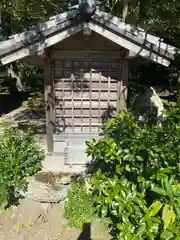 千福寺(三重県)