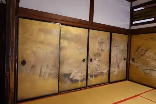 東本願寺（真宗本廟）(京都府)