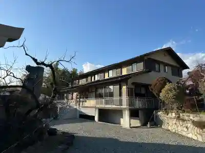 大八嶋福徳神社・玉翁院八嶋寺の{uncategorized: "未分類", other: "その他", undefined: "問題あり", building: "その他建物", grave: "お墓", sacred_gate: "鳥居", guardian: "狛犬", statue: "像", buddha: "仏像", history: "歴史", nature: "自然", garden: "庭園", animal: "動物", pagoda: "塔", temizu: "手水舎", mountain_gate: "山門・神門", sanctuary: "本殿・本堂", subordinate: "末社・摂社", art: "芸術", scenery: "景色", jizo: "地蔵", ema: "絵馬", goshuin: "御朱印", omikuji: "おみくじ", items: "授与品その他", amulet: "お守り", goshuincho: "御朱印帳", eats: "食事", festival: "お祭り", votive_dance: "神楽", shichigosan: "七五三参", wedding: "結婚式", experience: "体験その他", initially: "初詣", around: "周辺", anti_infection: "感染症対策"}