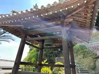 甲山寺(香川県)