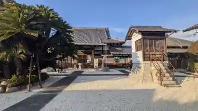 地蔵寺(愛知県)