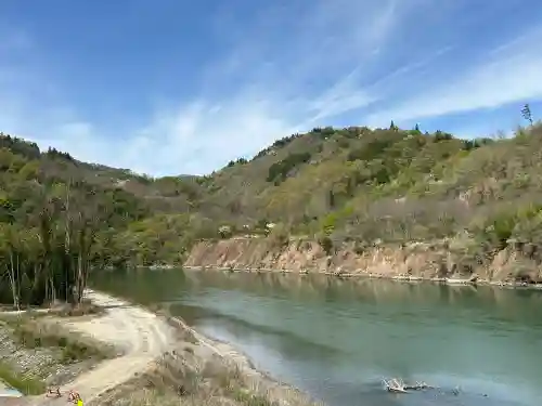八代神明宮の{uncategorized: "未分類", other: "その他", undefined: "問題あり", building: "その他建物", grave: "お墓", sacred_gate: "鳥居", guardian: "狛犬", statue: "像", buddha: "仏像", history: "歴史", nature: "自然", garden: "庭園", animal: "動物", pagoda: "塔", temizu: "手水舎", mountain_gate: "山門・神門", sanctuary: "本殿・本堂", subordinate: "末社・摂社", art: "芸術", scenery: "景色", jizo: "地蔵", ema: "絵馬", goshuin: "御朱印", omikuji: "おみくじ", items: "授与品その他", amulet: "お守り", goshuincho: "御朱印帳", eats: "食事", festival: "お祭り", votive_dance: "神楽", shichigosan: "七五三参", wedding: "結婚式", experience: "体験その他", initially: "初詣", around: "周辺", anti_infection: "感染症対策"}
