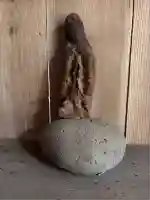 静神社(京都府)