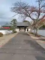 大福寺(埼玉県)