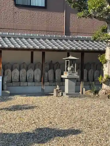 秋葉山 常光院(愛知県)