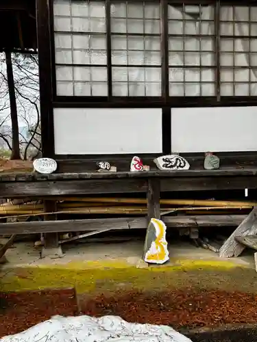 若宮八幡神社(広島県)