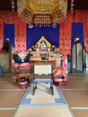 龍松山 呑海院の{uncategorized: "未分類", other: "その他", undefined: "問題あり", building: "その他建物", grave: "お墓", sacred_gate: "鳥居", guardian: "狛犬", statue: "像", buddha: "仏像", history: "歴史", nature: "自然", garden: "庭園", animal: "動物", pagoda: "塔", temizu: "手水舎", mountain_gate: "山門・神門", sanctuary: "本殿・本堂", subordinate: "末社・摂社", art: "芸術", scenery: "景色", jizo: "地蔵", ema: "絵馬", goshuin: "御朱印", omikuji: "おみくじ", items: "授与品その他", amulet: "お守り", goshuincho: "御朱印帳", eats: "食事", festival: "お祭り", votive_dance: "神楽", shichigosan: "七五三参", wedding: "結婚式", experience: "体験その他", initially: "初詣", around: "周辺", anti_infection: "感染症対策"}