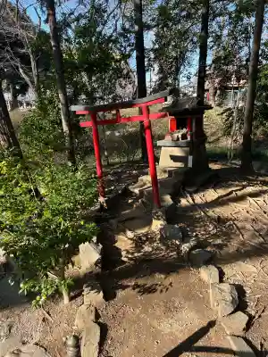 厳島神社の{uncategorized: "未分類", other: "その他", undefined: "問題あり", building: "その他建物", grave: "お墓", sacred_gate: "鳥居", guardian: "狛犬", statue: "像", buddha: "仏像", history: "歴史", nature: "自然", garden: "庭園", animal: "動物", pagoda: "塔", temizu: "手水舎", mountain_gate: "山門・神門", sanctuary: "本殿・本堂", subordinate: "末社・摂社", art: "芸術", scenery: "景色", jizo: "地蔵", ema: "絵馬", goshuin: "御朱印", omikuji: "おみくじ", items: "授与品その他", amulet: "お守り", goshuincho: "御朱印帳", eats: "食事", festival: "お祭り", votive_dance: "神楽", shichigosan: "七五三参", wedding: "結婚式", experience: "体験その他", initially: "初詣", around: "周辺", anti_infection: "感染症対策"}