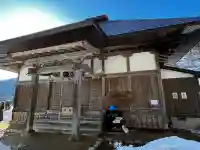 正法寺の{uncategorized: "未分類", other: "その他", undefined: "問題あり", building: "その他建物", grave: "お墓", sacred_gate: "鳥居", guardian: "狛犬", statue: "像", buddha: "仏像", history: "歴史", nature: "自然", garden: "庭園", animal: "動物", pagoda: "塔", temizu: "手水舎", mountain_gate: "山門・神門", sanctuary: "本殿・本堂", subordinate: "末社・摂社", art: "芸術", scenery: "景色", jizo: "地蔵", ema: "絵馬", goshuin: "御朱印", omikuji: "おみくじ", items: "授与品その他", amulet: "お守り", goshuincho: "御朱印帳", eats: "食事", festival: "お祭り", votive_dance: "神楽", shichigosan: "七五三参", wedding: "結婚式", experience: "体験その他", initially: "初詣", around: "周辺", anti_infection: "感染症対策"}