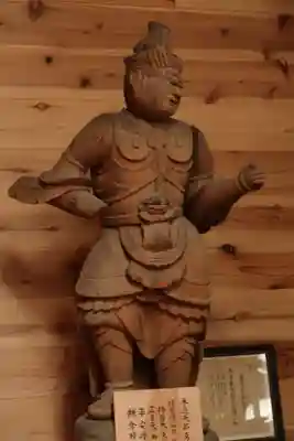 福満寺(長野県)