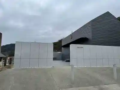 光徳寺のその他建物