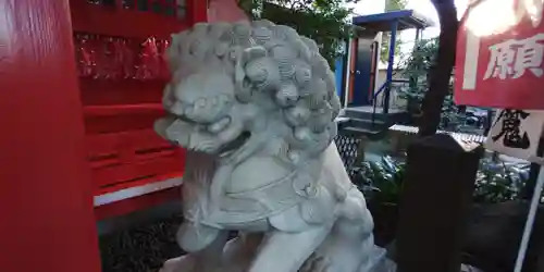 源覚寺(東京都)