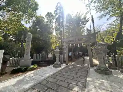 星田妙見宮の{uncategorized: "未分類", other: "その他", undefined: "問題あり", building: "その他建物", grave: "お墓", sacred_gate: "鳥居", guardian: "狛犬", statue: "像", buddha: "仏像", history: "歴史", nature: "自然", garden: "庭園", animal: "動物", pagoda: "塔", temizu: "手水舎", mountain_gate: "山門・神門", sanctuary: "本殿・本堂", subordinate: "末社・摂社", art: "芸術", scenery: "景色", jizo: "地蔵", ema: "絵馬", goshuin: "御朱印", omikuji: "おみくじ", items: "授与品その他", amulet: "お守り", goshuincho: "御朱印帳", eats: "食事", festival: "お祭り", votive_dance: "神楽", shichigosan: "七五三参", wedding: "結婚式", experience: "体験その他", initially: "初詣", around: "周辺", anti_infection: "感染症対策"}