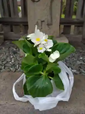 慶性院の授与品その他