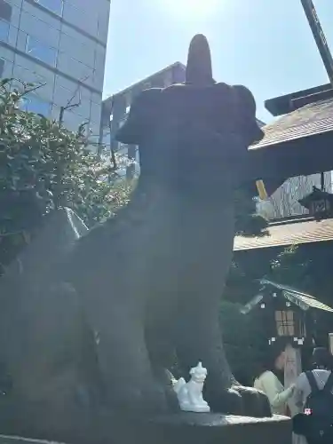 芝大神宮の{uncategorized: "未分類", other: "その他", undefined: "問題あり", building: "その他建物", grave: "お墓", sacred_gate: "鳥居", guardian: "狛犬", statue: "像", buddha: "仏像", history: "歴史", nature: "自然", garden: "庭園", animal: "動物", pagoda: "塔", temizu: "手水舎", mountain_gate: "山門・神門", sanctuary: "本殿・本堂", subordinate: "末社・摂社", art: "芸術", scenery: "景色", jizo: "地蔵", ema: "絵馬", goshuin: "御朱印", omikuji: "おみくじ", items: "授与品その他", amulet: "お守り", goshuincho: "御朱印帳", eats: "食事", festival: "お祭り", votive_dance: "神楽", shichigosan: "七五三参", wedding: "結婚式", experience: "体験その他", initially: "初詣", around: "周辺", anti_infection: "感染症対策"}