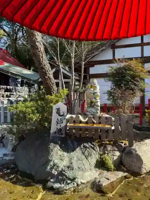 別小江神社の{uncategorized: "未分類", other: "その他", undefined: "問題あり", building: "その他建物", grave: "お墓", sacred_gate: "鳥居", guardian: "狛犬", statue: "像", buddha: "仏像", history: "歴史", nature: "自然", garden: "庭園", animal: "動物", pagoda: "塔", temizu: "手水舎", mountain_gate: "山門・神門", sanctuary: "本殿・本堂", subordinate: "末社・摂社", art: "芸術", scenery: "景色", jizo: "地蔵", ema: "絵馬", goshuin: "御朱印", omikuji: "おみくじ", items: "授与品その他", amulet: "お守り", goshuincho: "御朱印帳", eats: "食事", festival: "お祭り", votive_dance: "神楽", shichigosan: "七五三参", wedding: "結婚式", experience: "体験その他", initially: "初詣", around: "周辺", anti_infection: "感染症対策"}