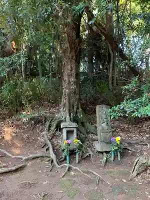 地蔵院(千葉県)