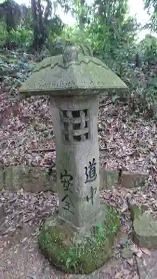 天岩戸神社のその他建物