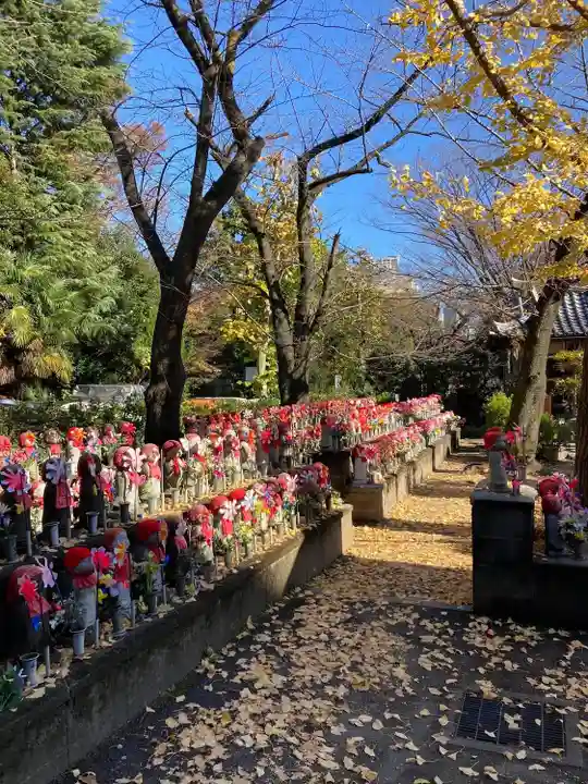 増上寺(東京都)