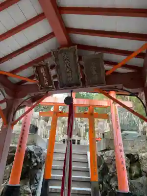 伏見稲荷大社の{uncategorized: "未分類", other: "その他", undefined: "問題あり", building: "その他建物", grave: "お墓", sacred_gate: "鳥居", guardian: "狛犬", statue: "像", buddha: "仏像", history: "歴史", nature: "自然", garden: "庭園", animal: "動物", pagoda: "塔", temizu: "手水舎", mountain_gate: "山門・神門", sanctuary: "本殿・本堂", subordinate: "末社・摂社", art: "芸術", scenery: "景色", jizo: "地蔵", ema: "絵馬", goshuin: "御朱印", omikuji: "おみくじ", items: "授与品その他", amulet: "お守り", goshuincho: "御朱印帳", eats: "食事", festival: "お祭り", votive_dance: "神楽", shichigosan: "七五三参", wedding: "結婚式", experience: "体験その他", initially: "初詣", around: "周辺", anti_infection: "感染症対策"}