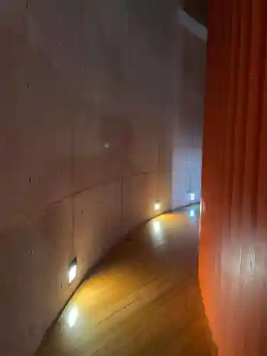 本福寺(兵庫県)