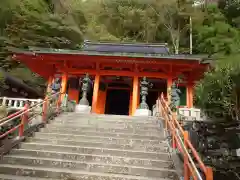 龍泉寺(奈良県)