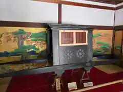 大覚寺(京都府)