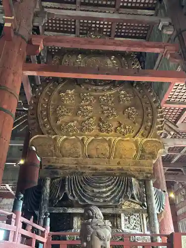 東大寺の{uncategorized: "未分類", other: "その他", undefined: "問題あり", building: "その他建物", grave: "お墓", sacred_gate: "鳥居", guardian: "狛犬", statue: "像", buddha: "仏像", history: "歴史", nature: "自然", garden: "庭園", animal: "動物", pagoda: "塔", temizu: "手水舎", mountain_gate: "山門・神門", sanctuary: "本殿・本堂", subordinate: "末社・摂社", art: "芸術", scenery: "景色", jizo: "地蔵", ema: "絵馬", goshuin: "御朱印", omikuji: "おみくじ", items: "授与品その他", amulet: "お守り", goshuincho: "御朱印帳", eats: "食事", festival: "お祭り", votive_dance: "神楽", shichigosan: "七五三参", wedding: "結婚式", experience: "体験その他", initially: "初詣", around: "周辺", anti_infection: "感染症対策"}