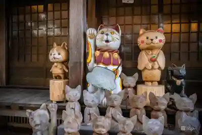 雲林寺(山口県)